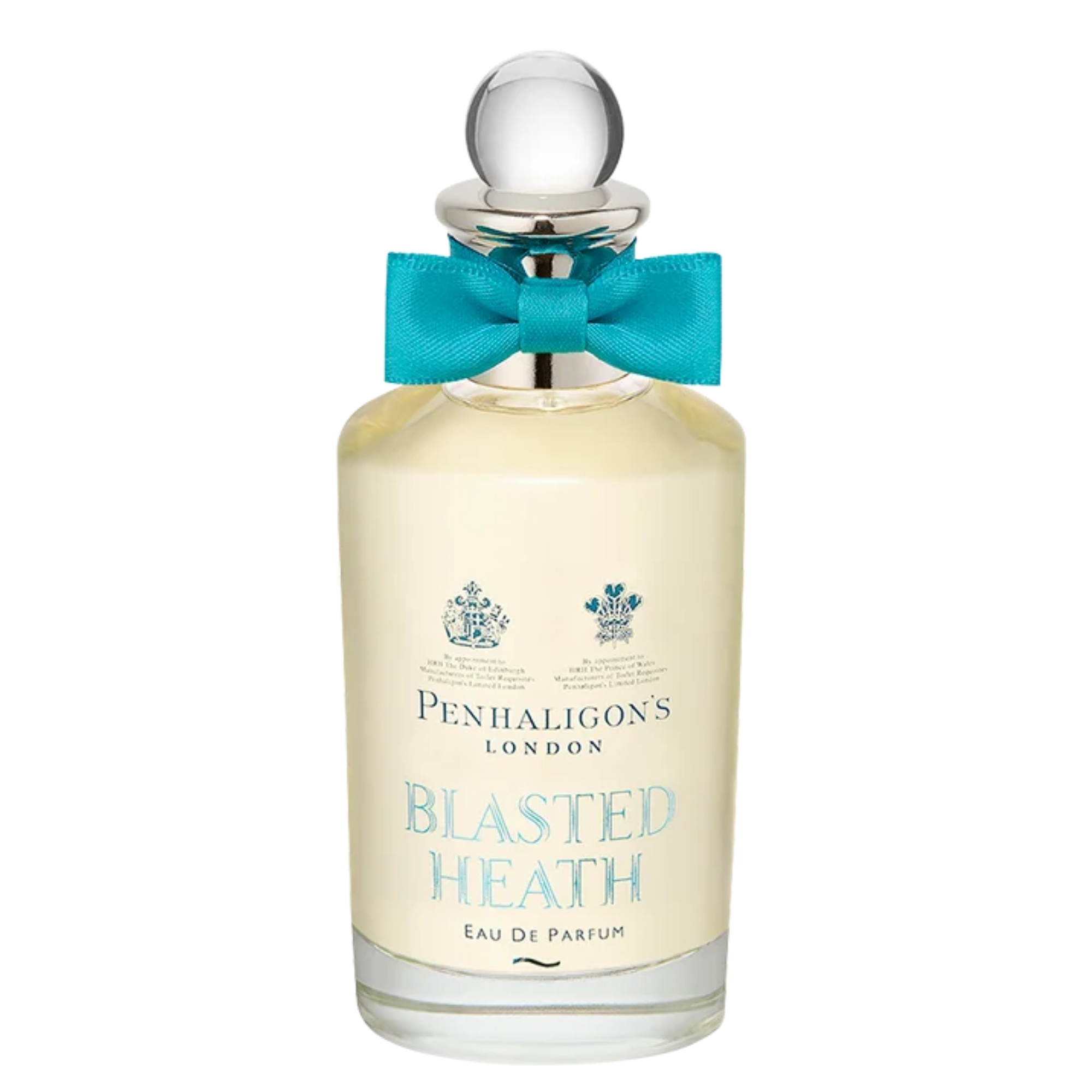 【使用数回】Penhaligon's Blasted Heath 50mL Penhaligon's Blasted Heath Unisex 3.4 oz | MaxAroma.com