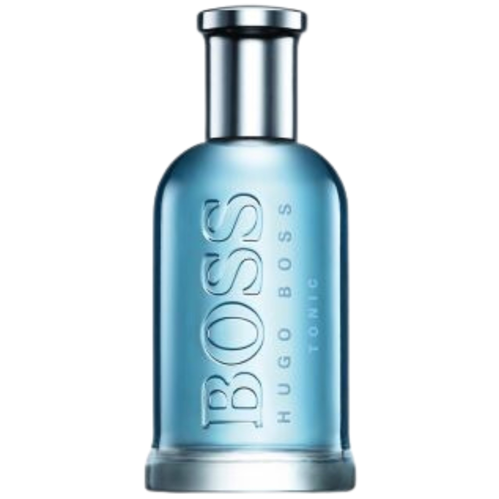 Hugo Boss Boss Bottled Tonic EDT Spray