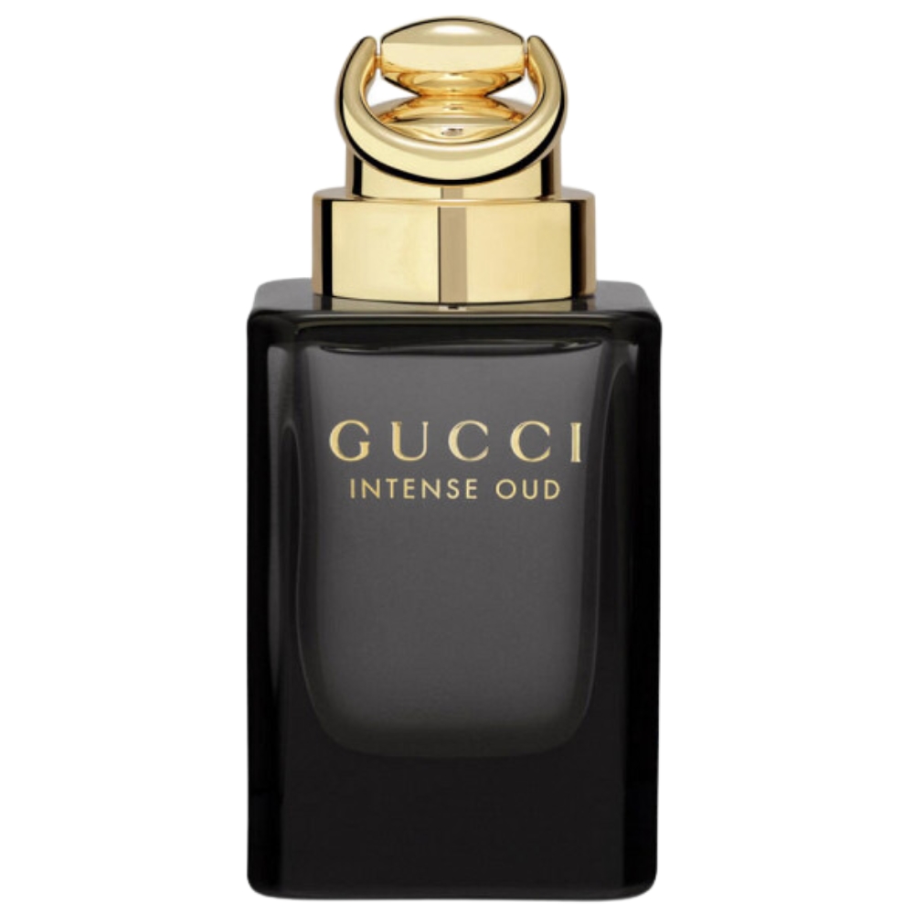 Gucci Intense Oud Perfume Unisex 