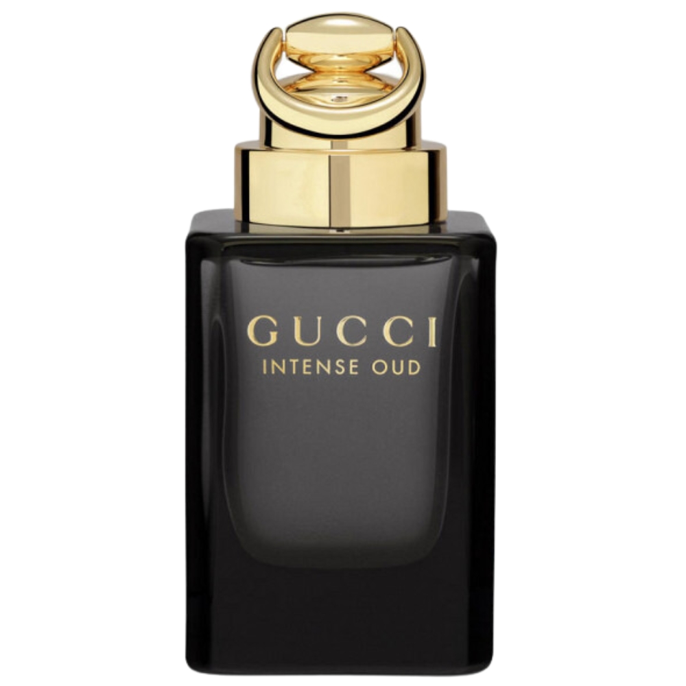 Gucci unisex perfume Clearance