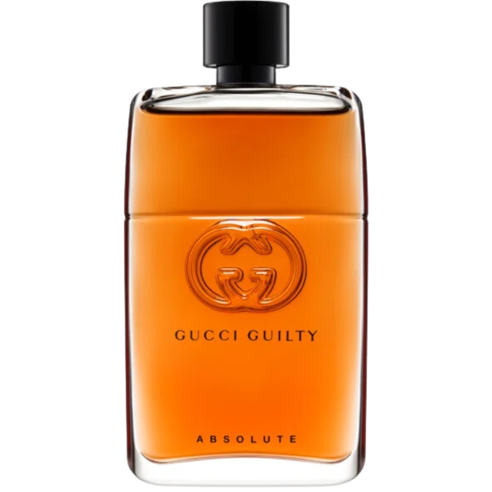 Gucci Gucci Guilty Absolute Cologne