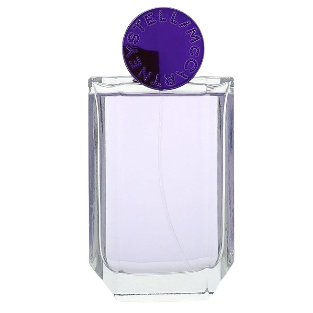 Voorzichtigheid Prematuur koffie Stella McCartney Pop Bluebell Perfume 3.3 oz For Women| MaxAroma.com