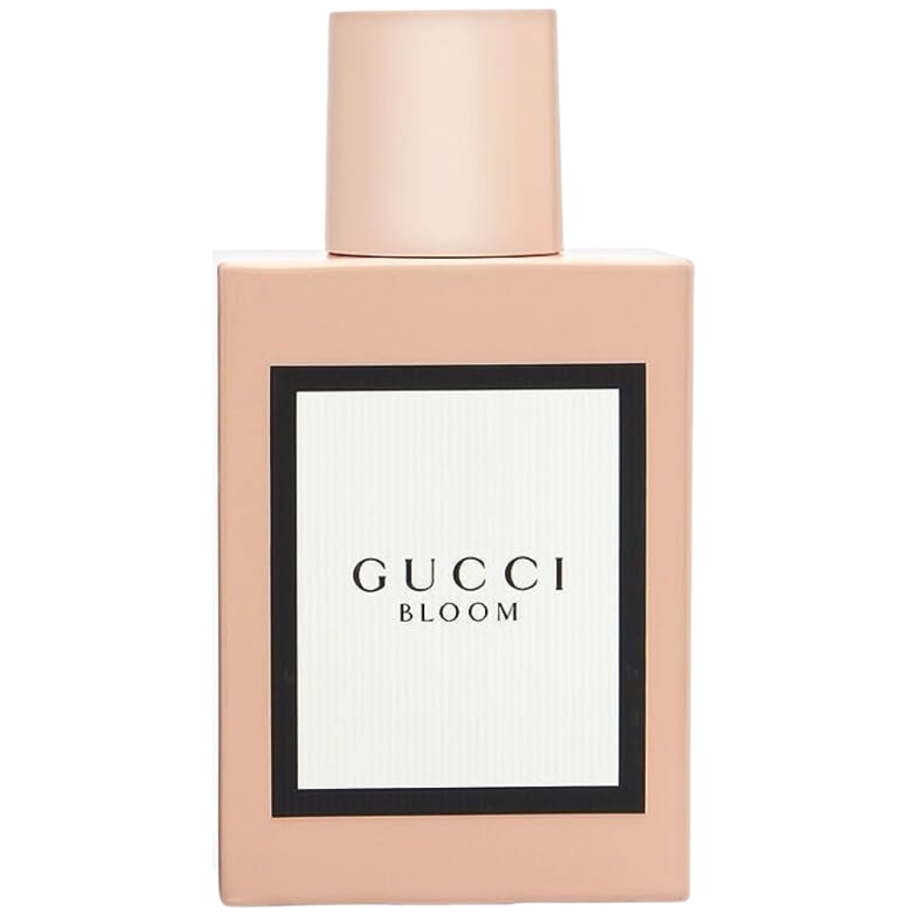 Gucci Bloom for Women