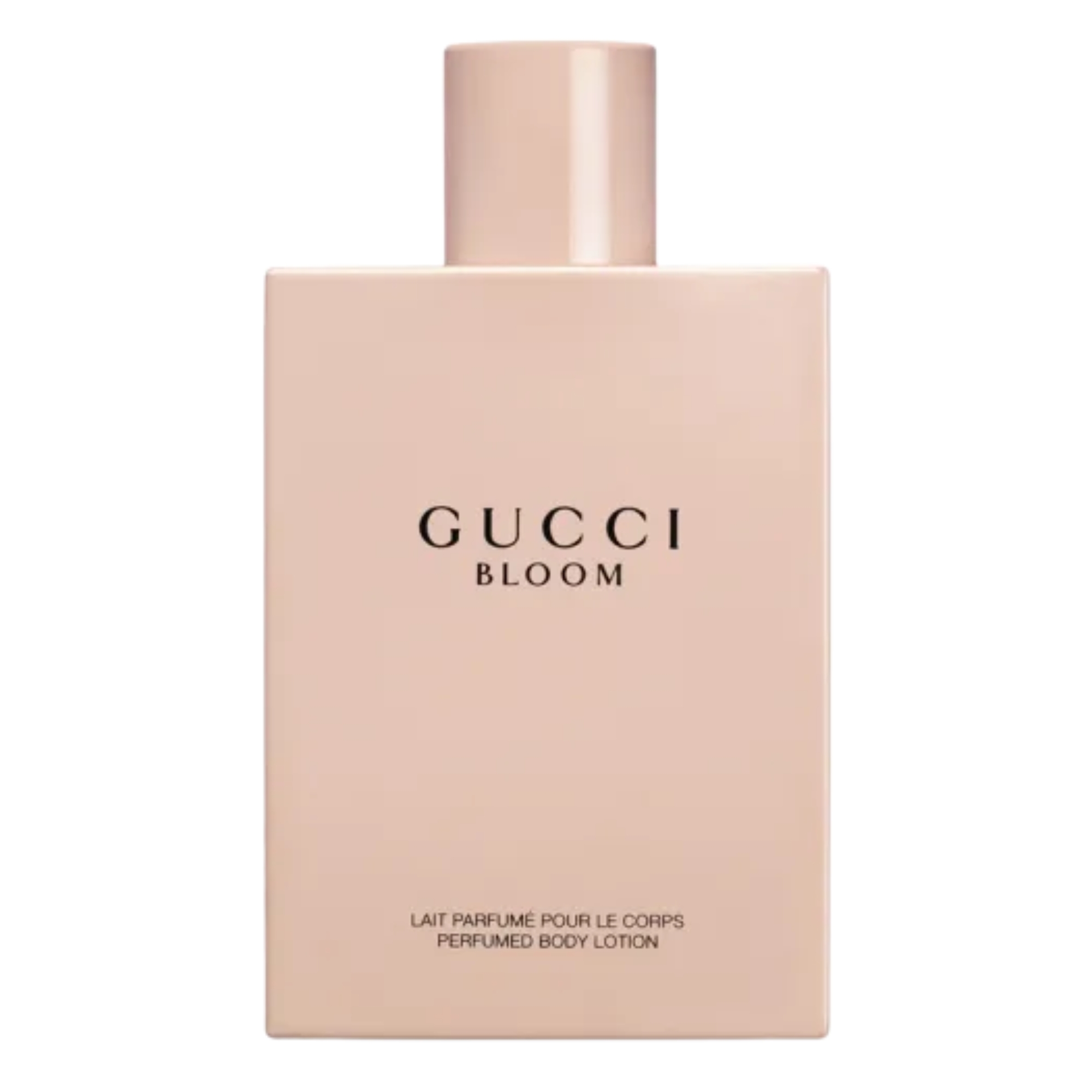 Gucci Gucci Bloom Body Lotion Women 67 oz