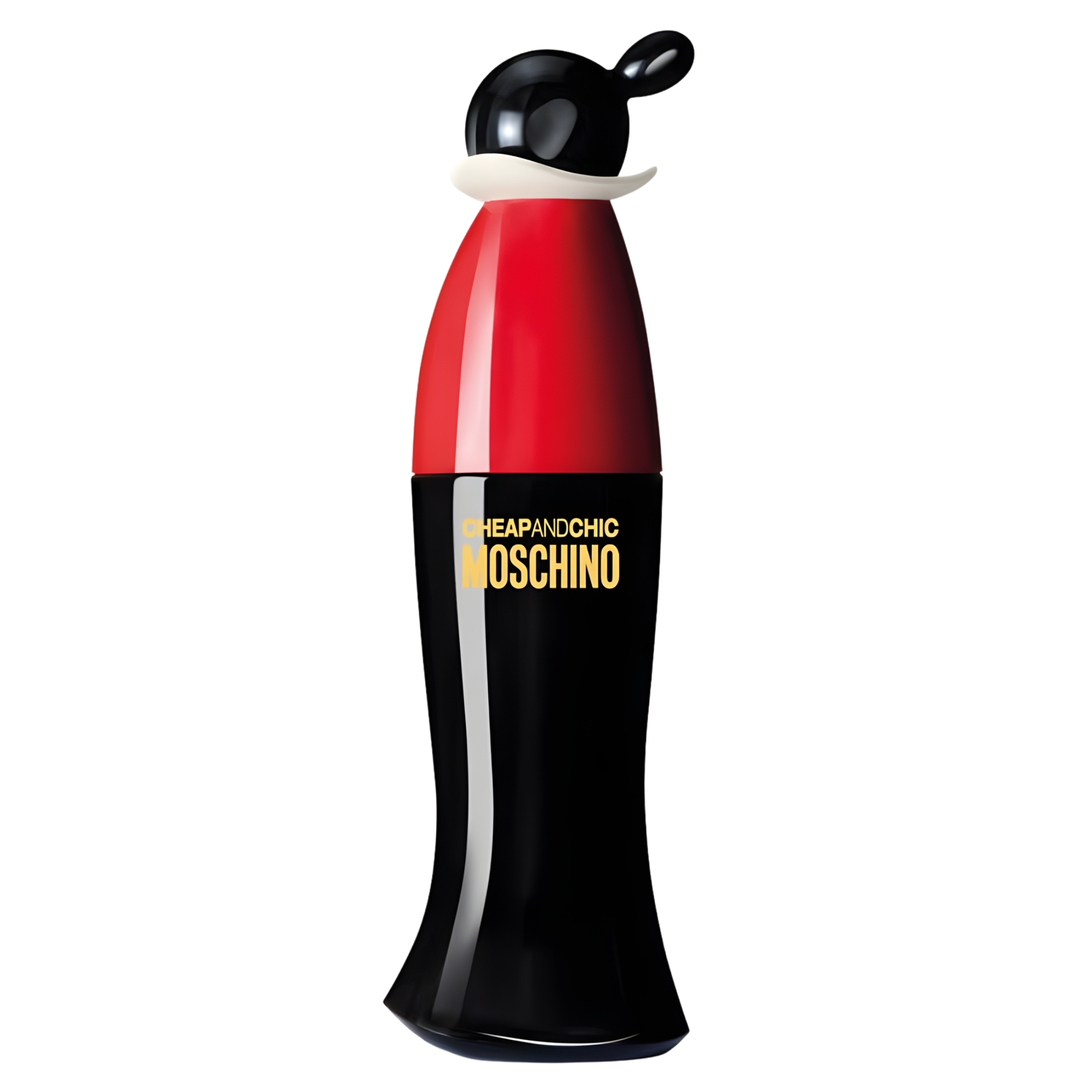 Moschino Cheap Chic Eau De Toilette Women 17 Oz 29$