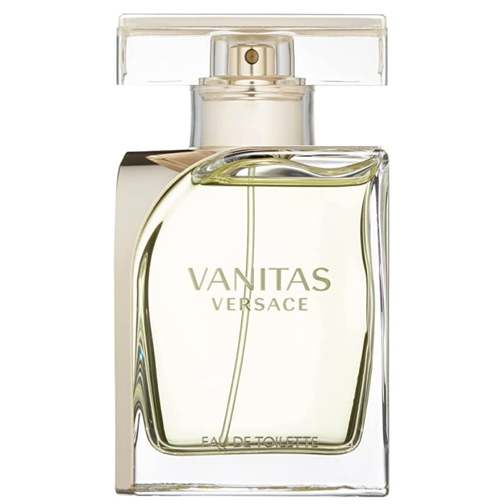 Versace Vanitas for Women