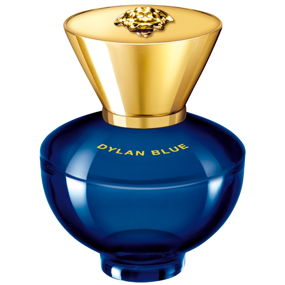 Versace Dylan Blue Perfume for Women