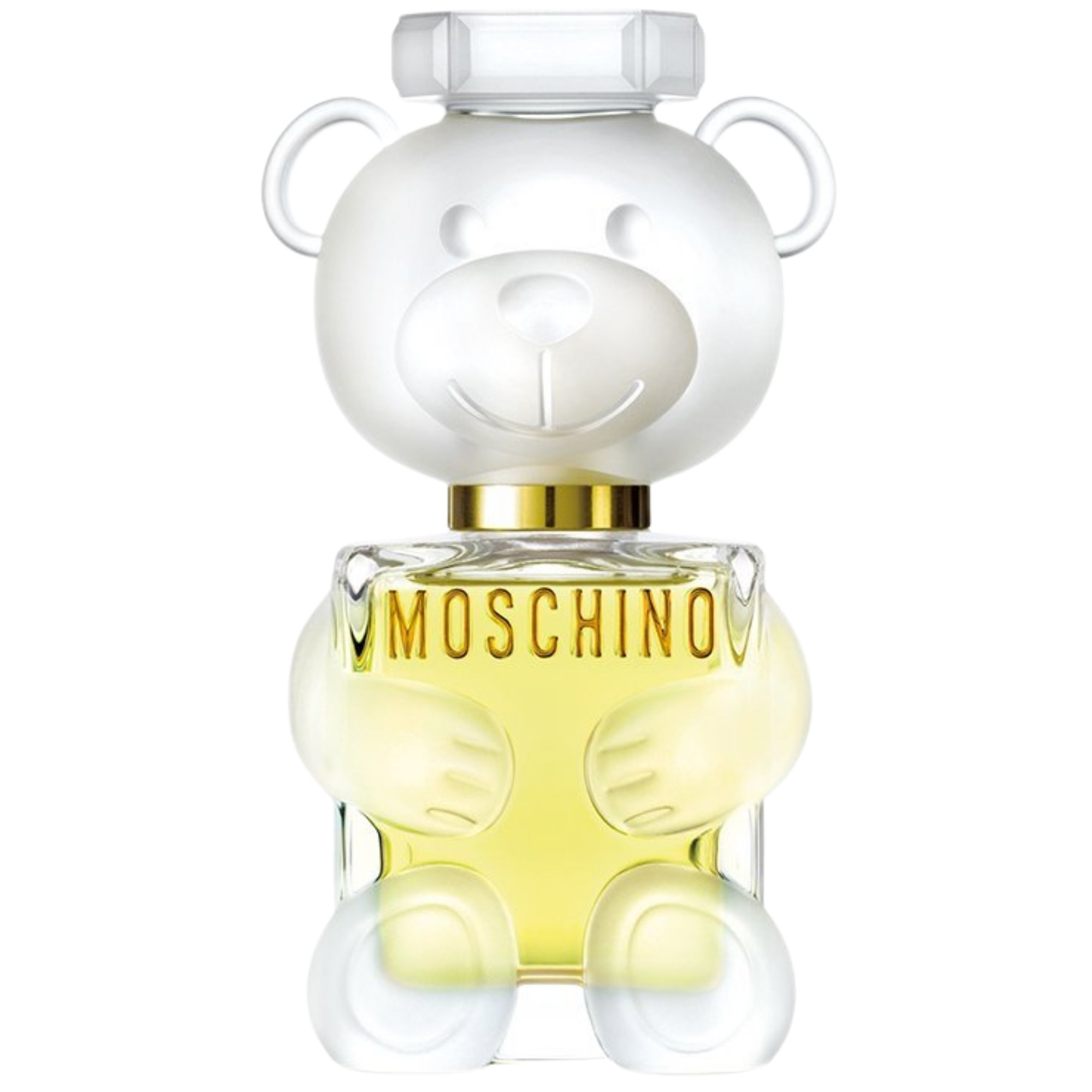 Moschino Toy 2 Eau De Parfum Women 17 Oz 38$