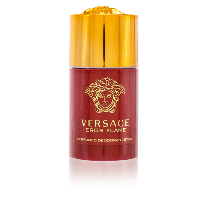 Versace Eros Flame Deodorant