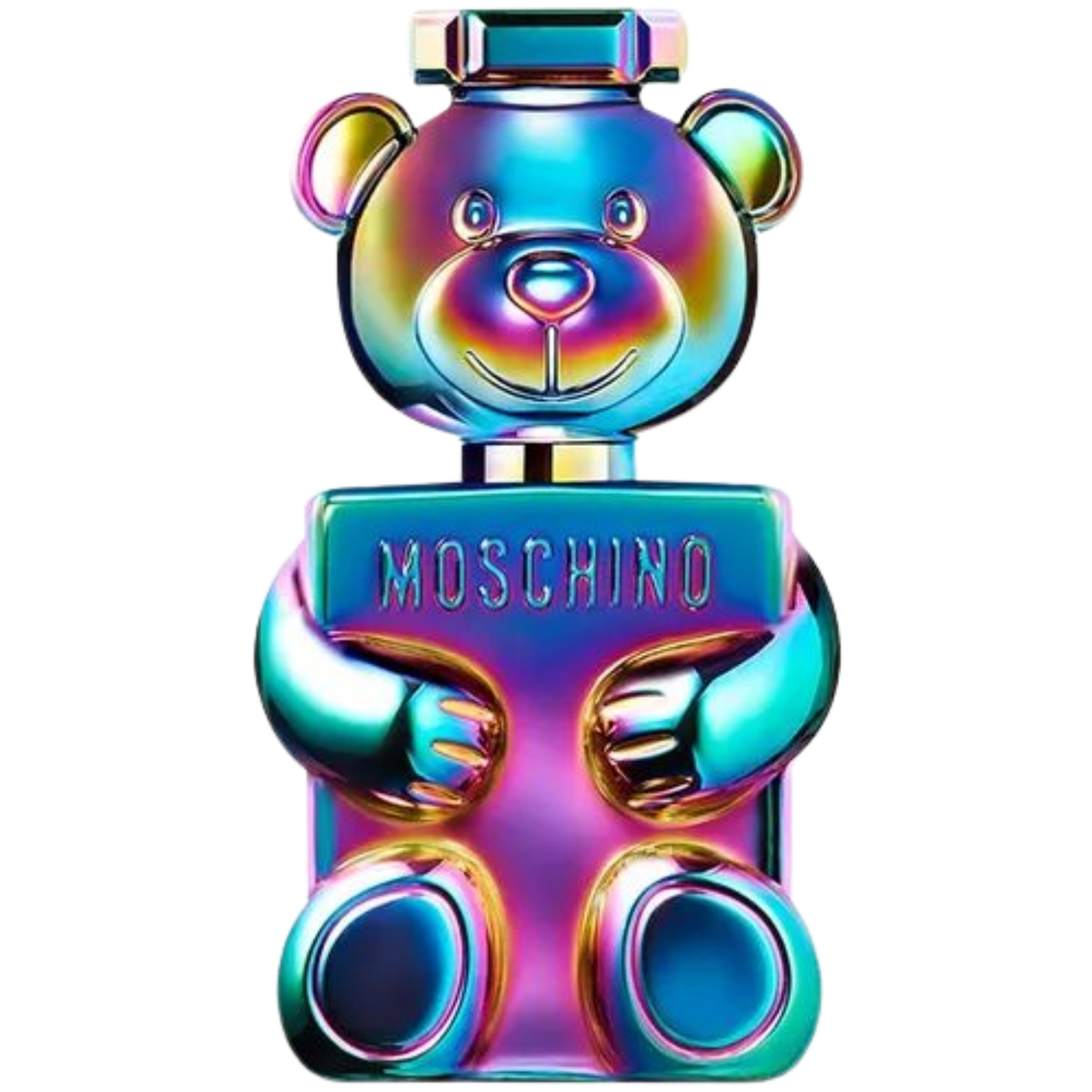 Moschino Toy 2 Pearl Women 34 Oz 55$