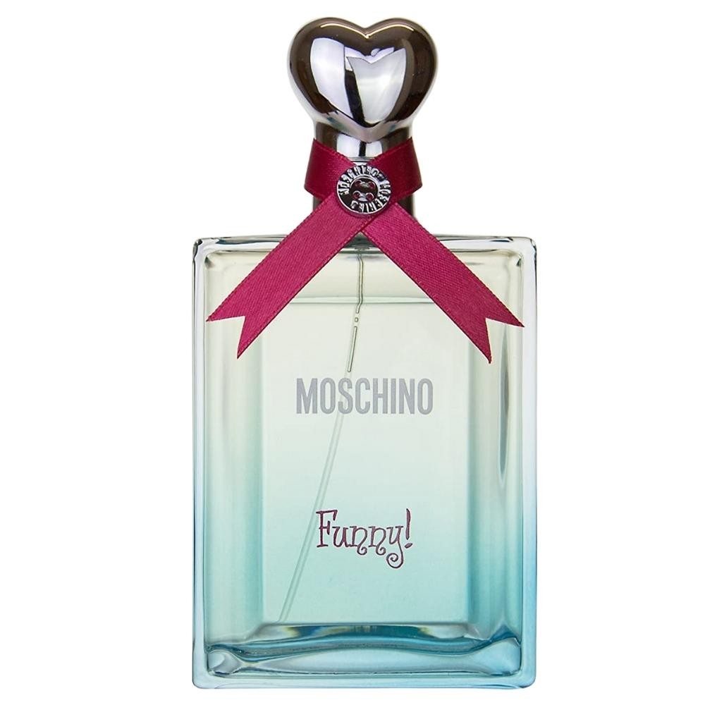 Moschino Funny! for Women