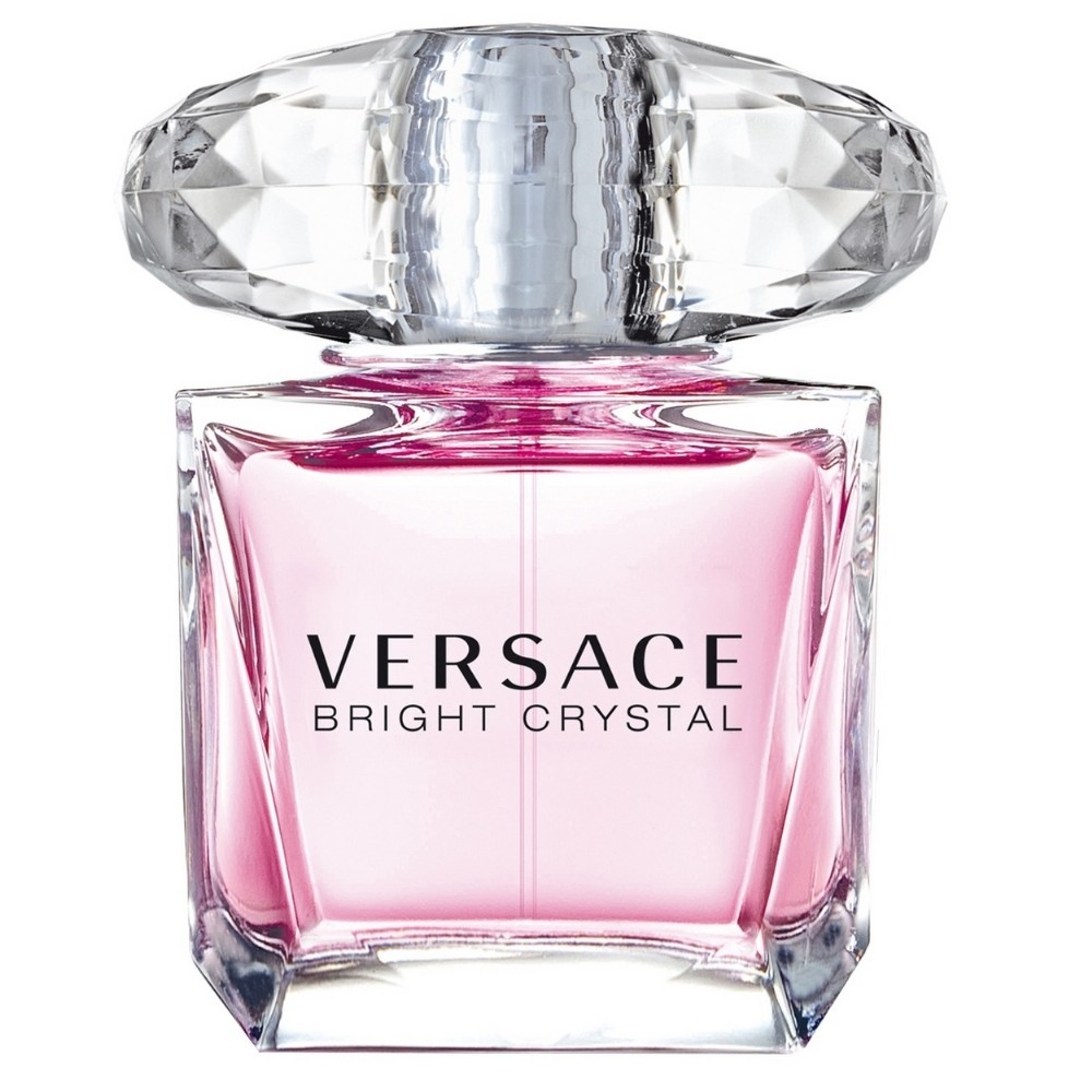 Versace Bright Crystal  for Women