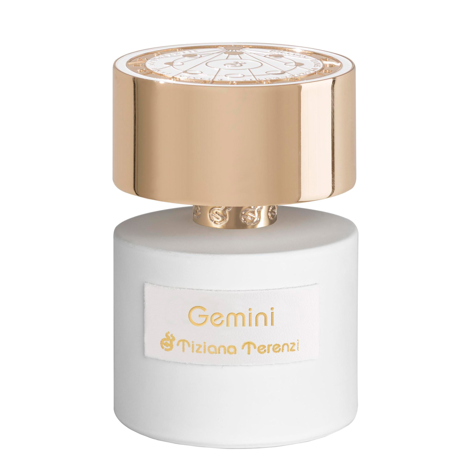 Tiziana Terenzi Gemini Extrait de Parfum Unisex 34 Oz 135$