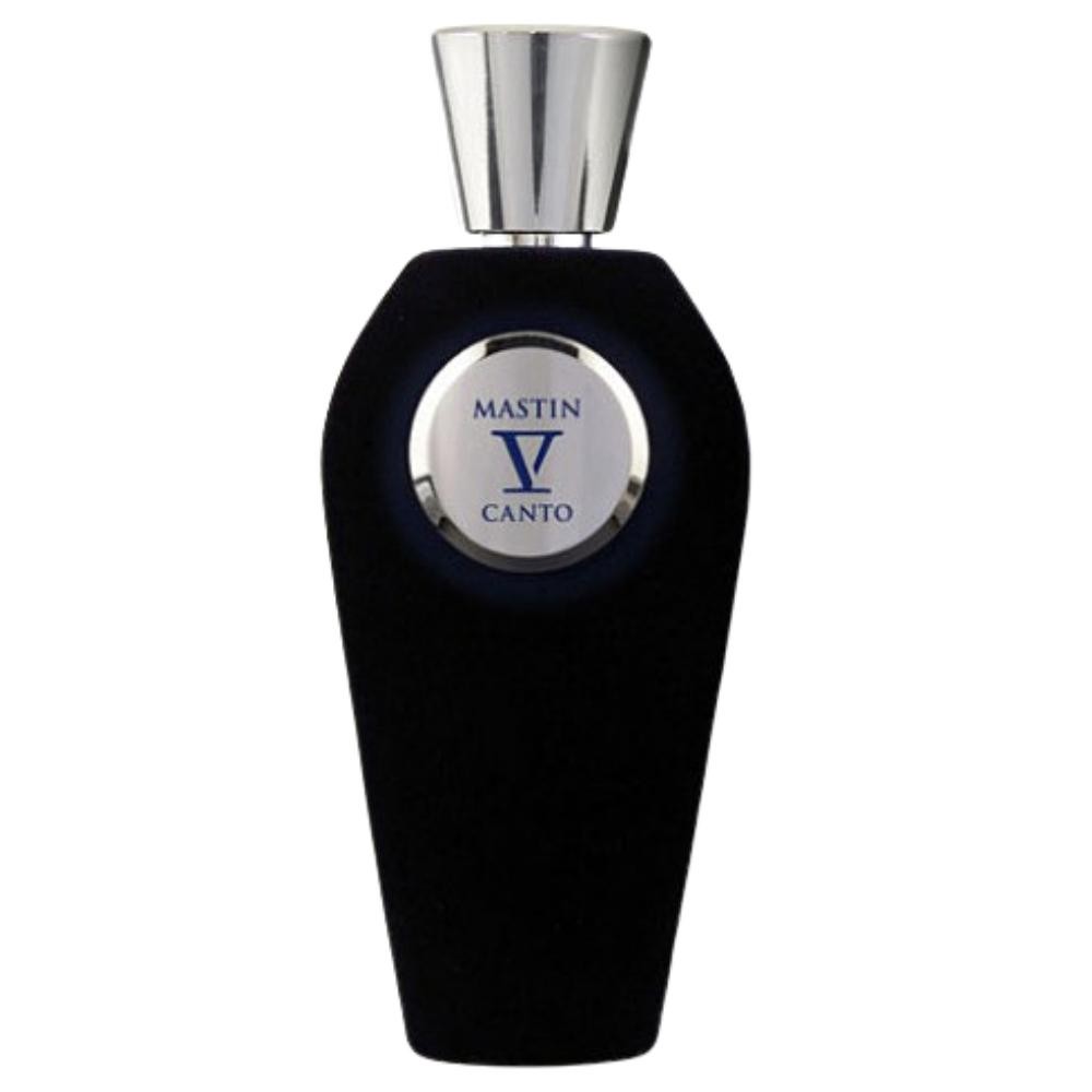 5 Reasons To Try V Canto Perfumes