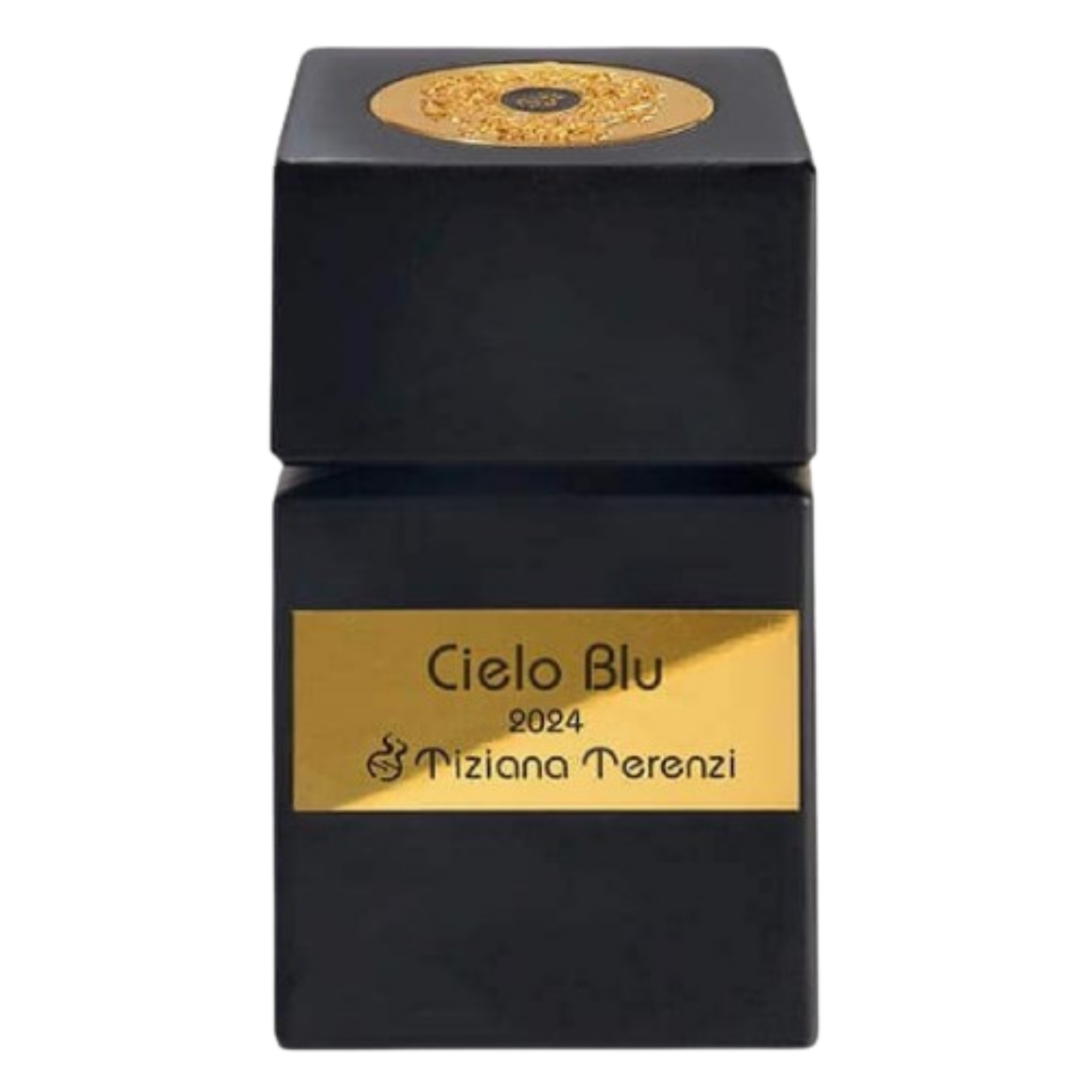Tiziana Terenzi Cielo Blu Extrait de Parfum Unisex 34 Oz 500$
