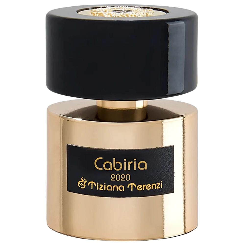 Tiziana Terenzi Cabiria Extrait de Parfum Unisex 34 Oz 425$