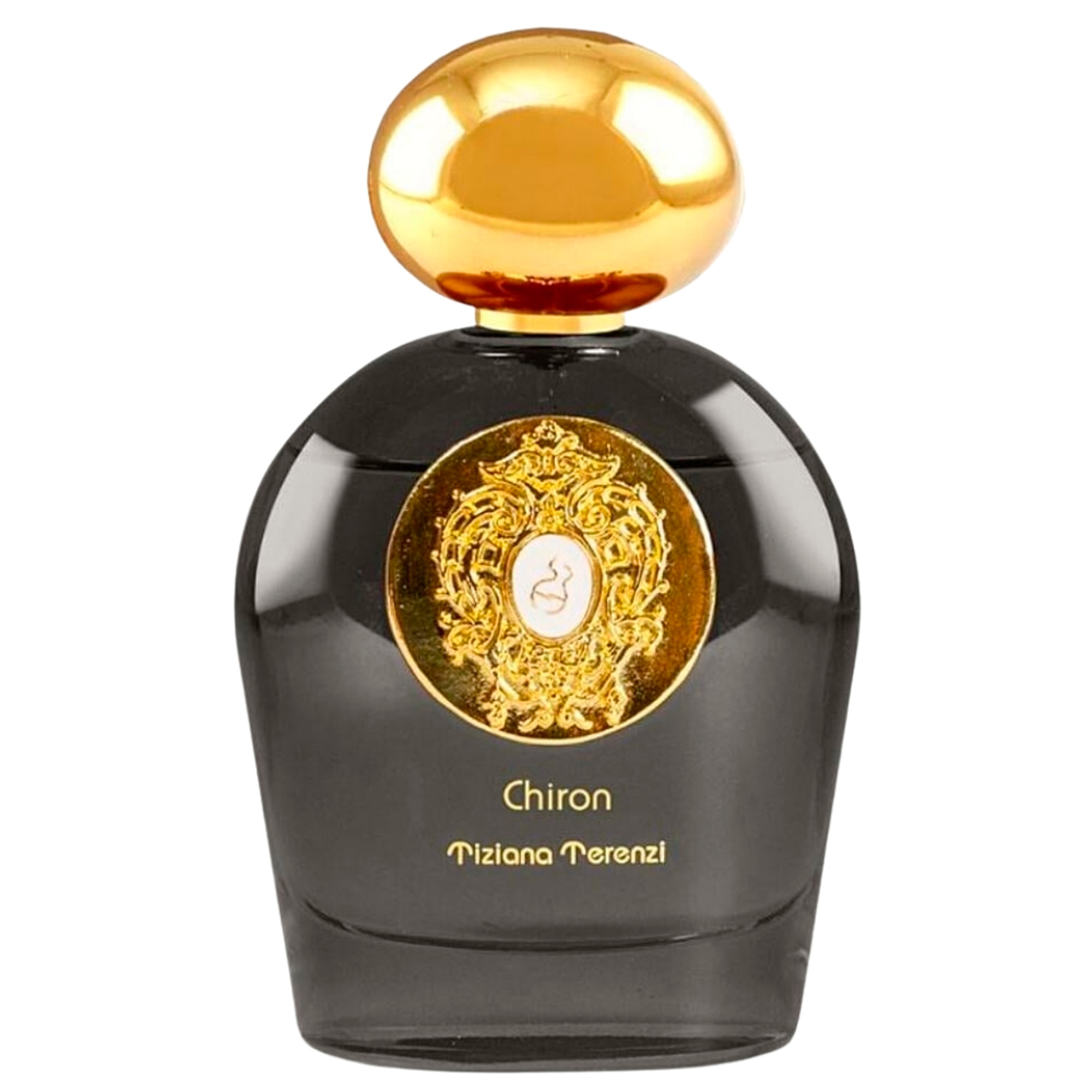 Chiron
