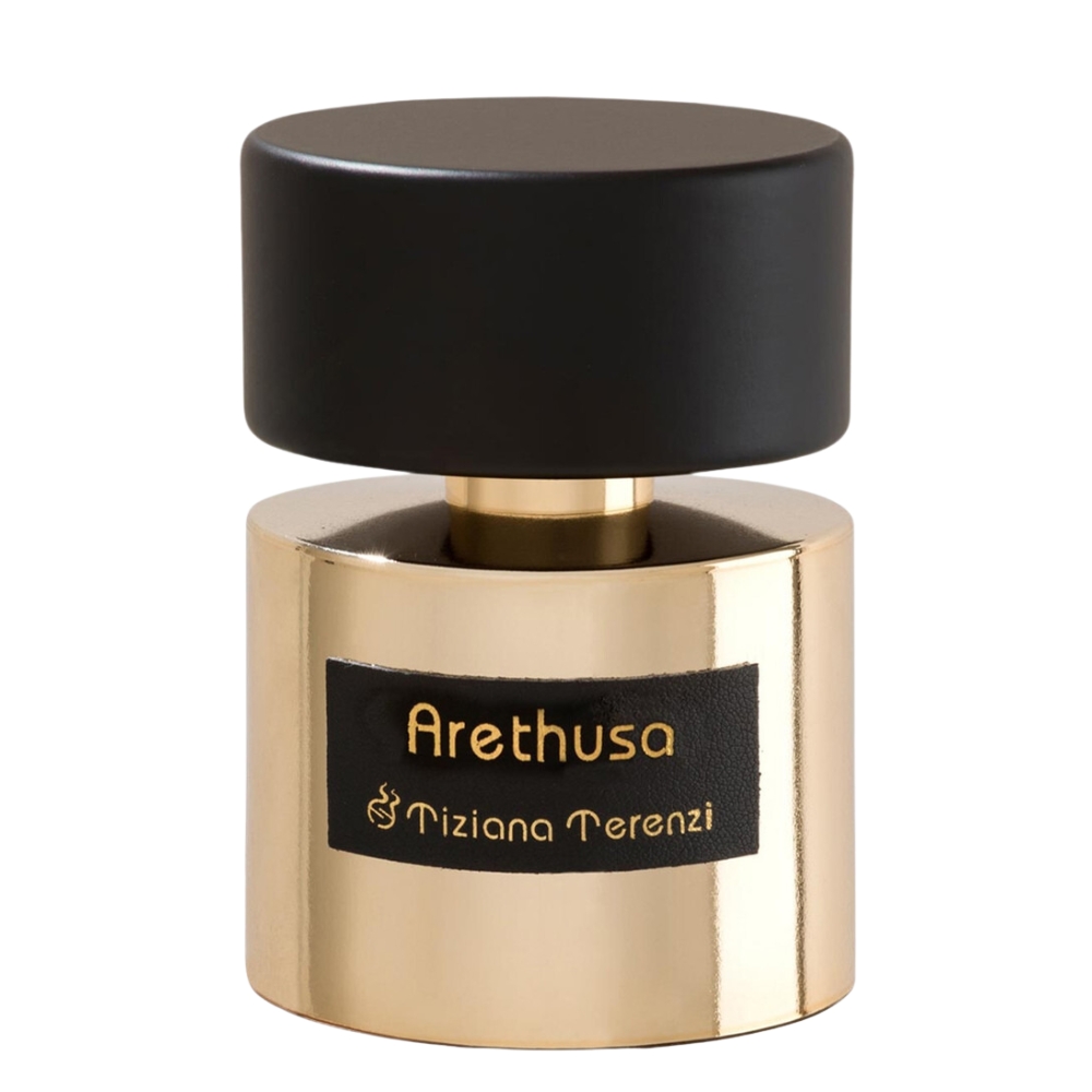 Tiziana Terenzi Arethusa Extrait de Parfum Unisex 33oz 120$