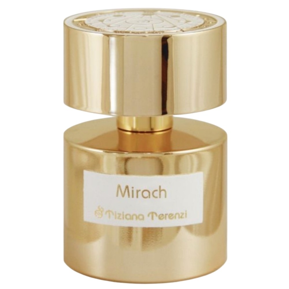 Tiziana Terenzi Mirach Extrait de Parfum Unisex 34 Oz 440$