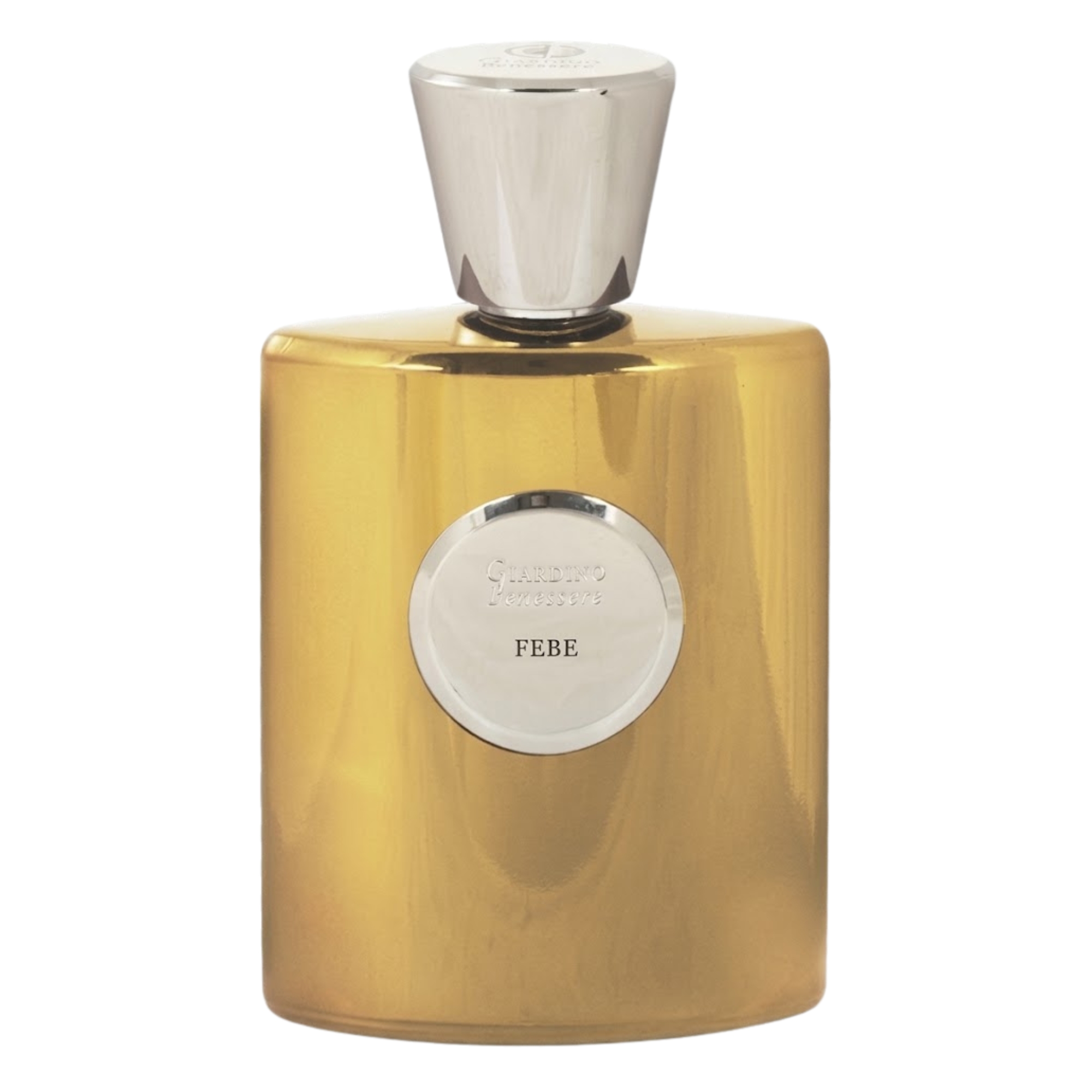 Giardino Benessere Febe Extrait de Parfum Unisex 3.4 Oz