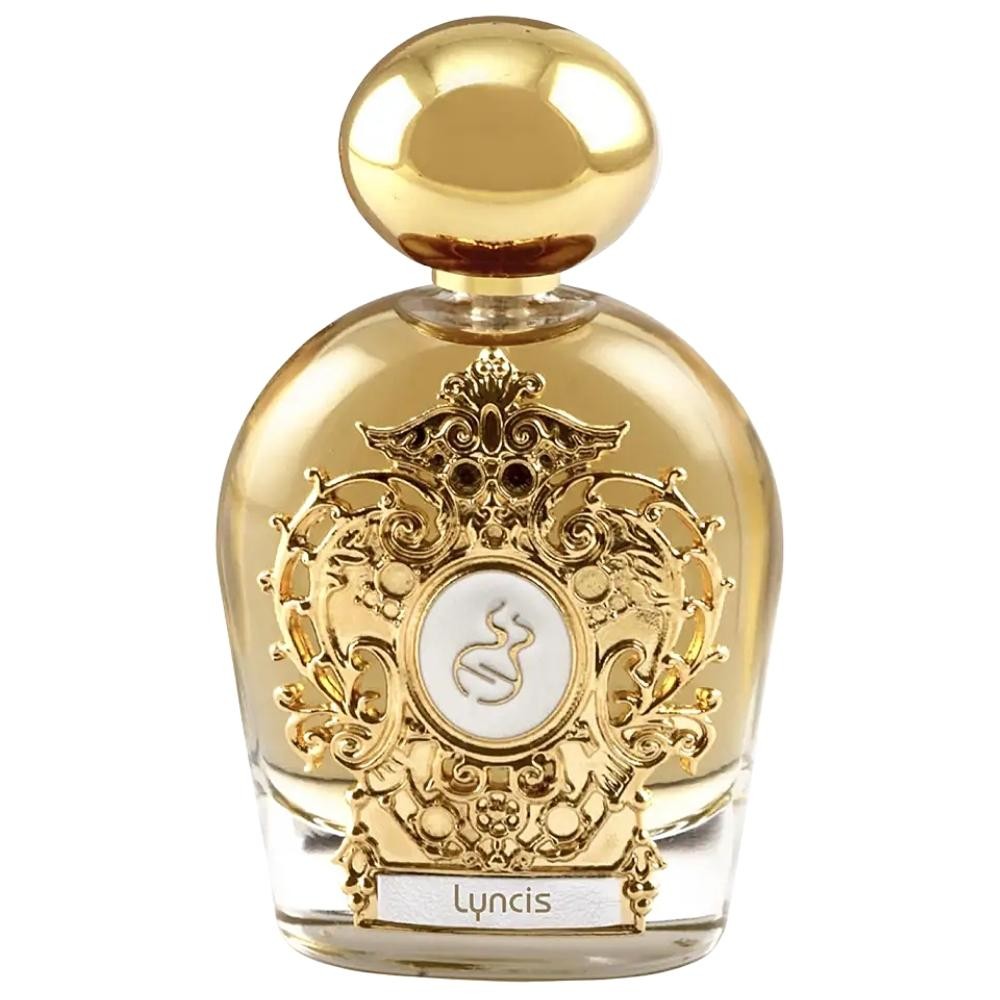 Lyncis