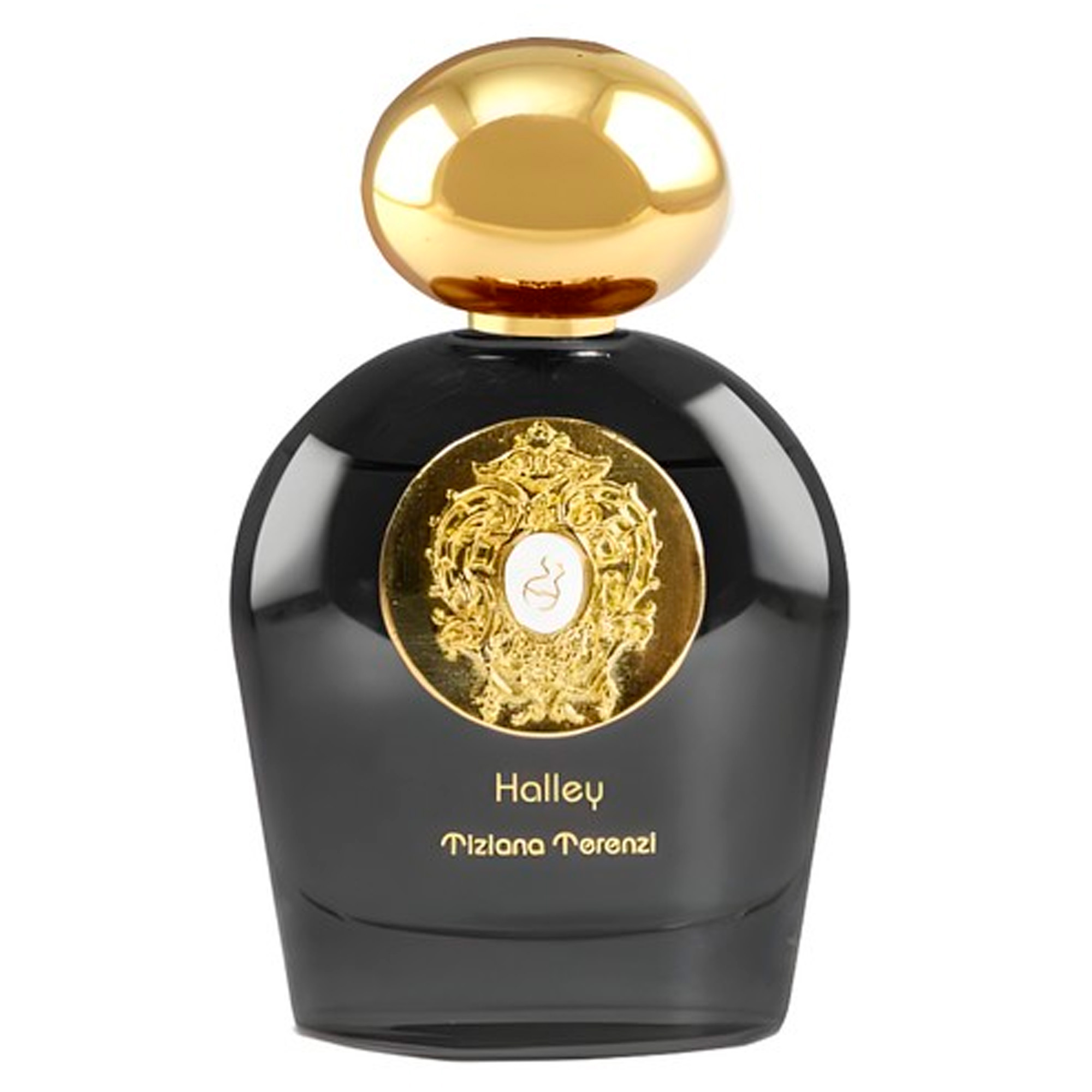 Halley by Tiziana Terenzi oz Extrait de Parfum