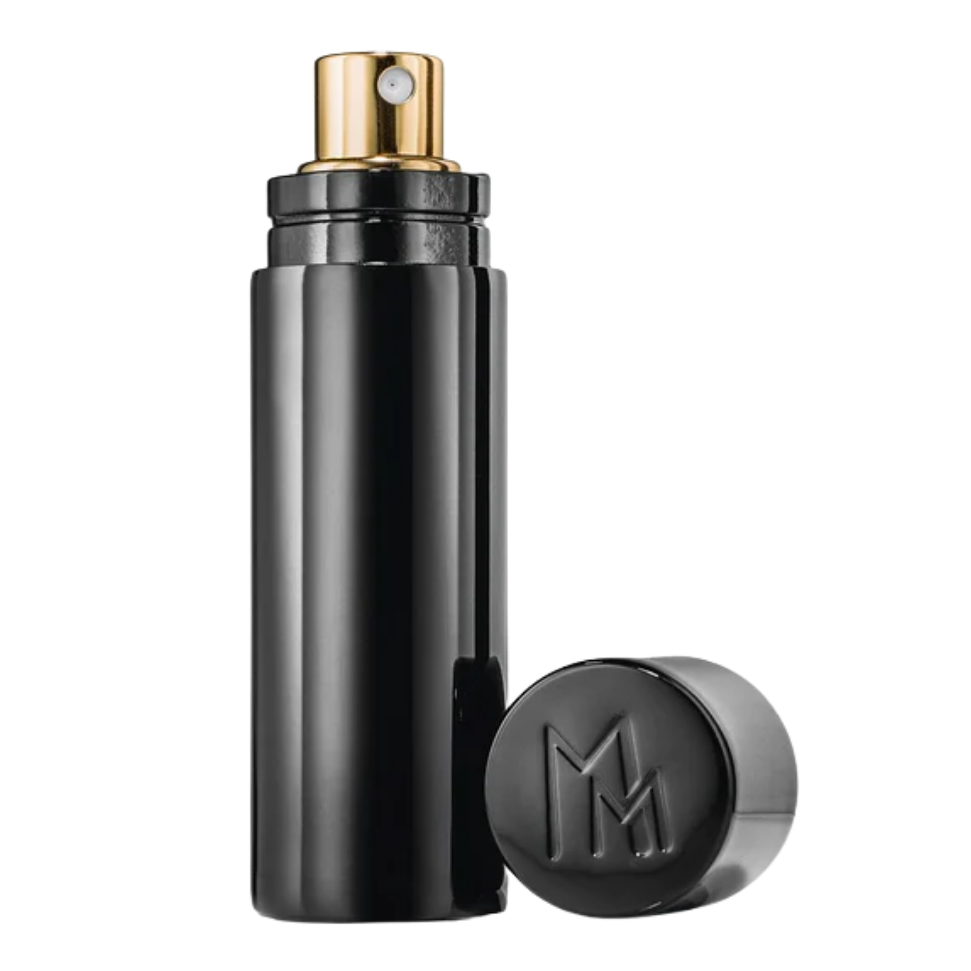 Micallef GnTonic Eau De Parfum Men 033 oz 59$