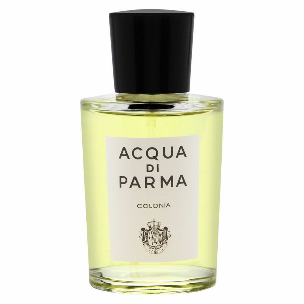 Acqua Di Parma Colonia Perfume EDC Spray