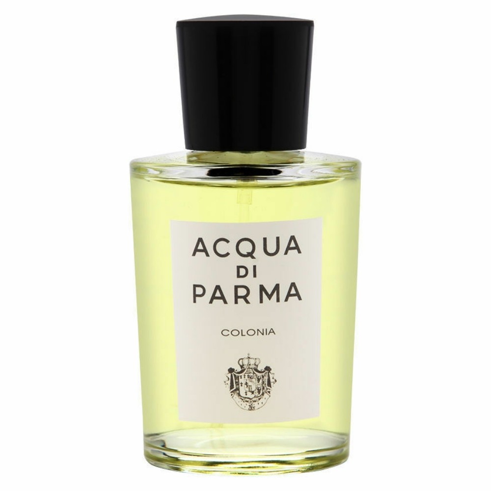 Acqua Di Parma Colonia Eau De Cologne 1 7oz MaxAroma acqua-di-parma-colonia-eau-de-cologne-1-7oz-maxaroma