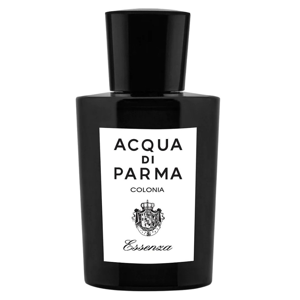 Acqua Di Parma Essenza for Men