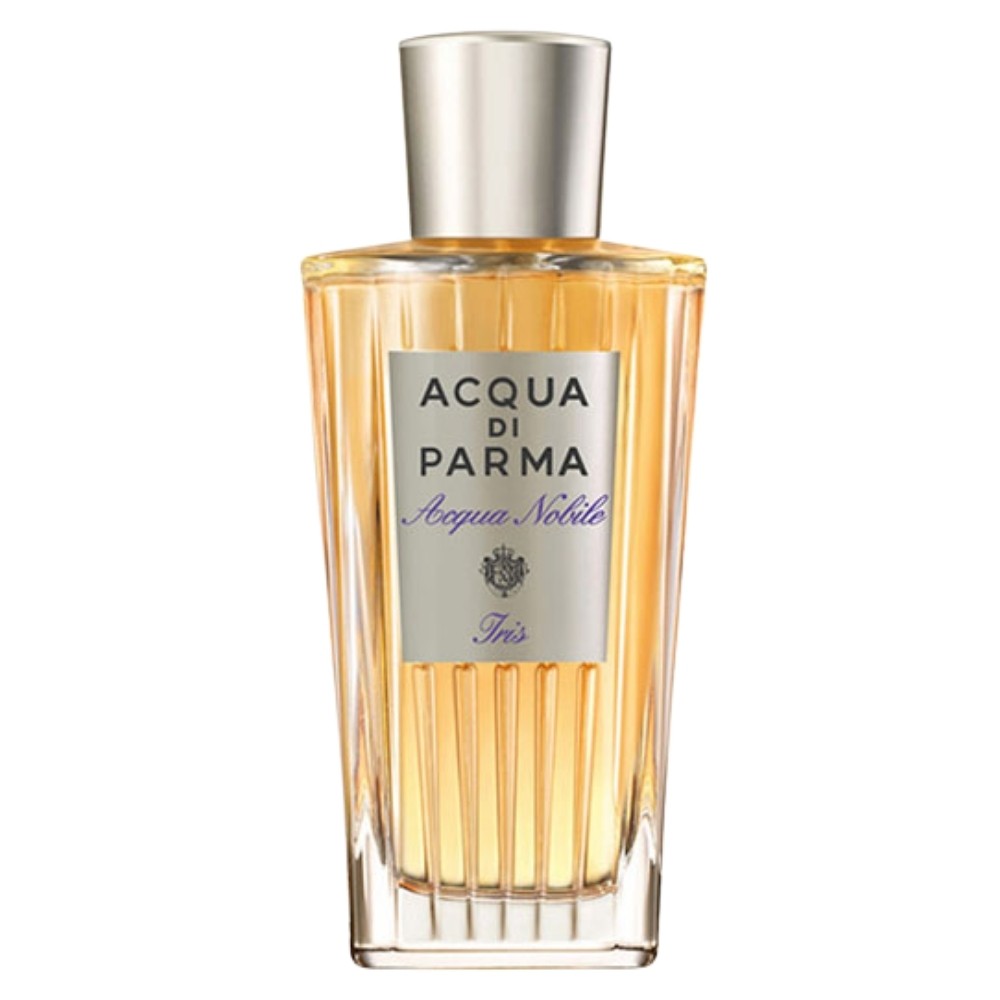 Acqua Di Parma Acqua Nobile Iris Perfume