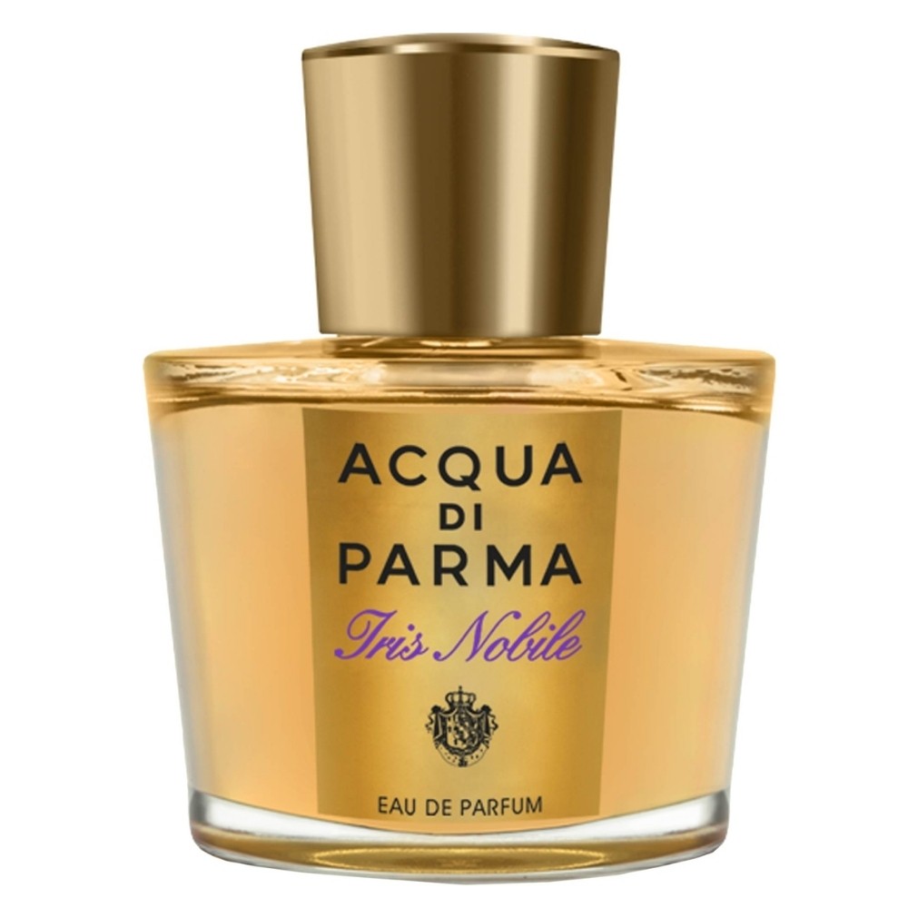 Acqua Di Parma Iris Nobile Perfume for Women