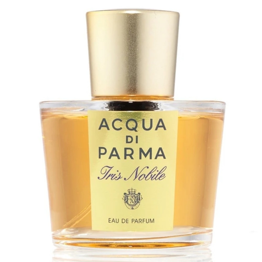 Acqua Di Parma Iris Nobile Perfume