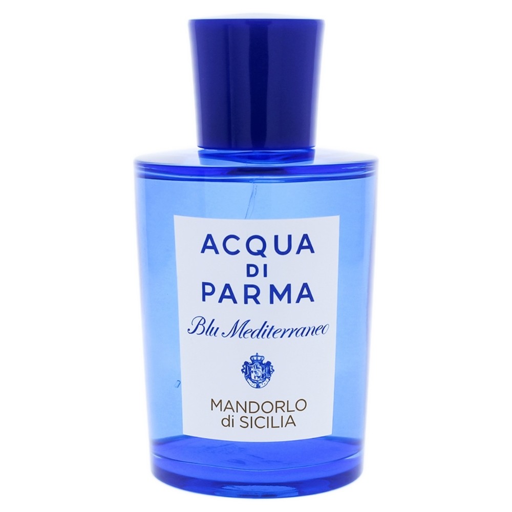 Acqua Di Parma Blu Mediterraneo Mandorlo di Sicilia EDT Spray