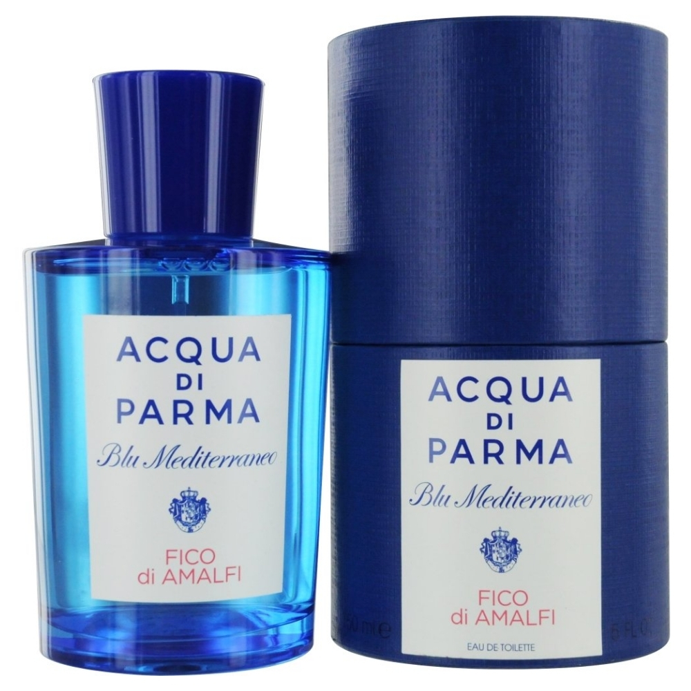 Acqua Die Parma Fico Di Amalfi www.maxaroma.com