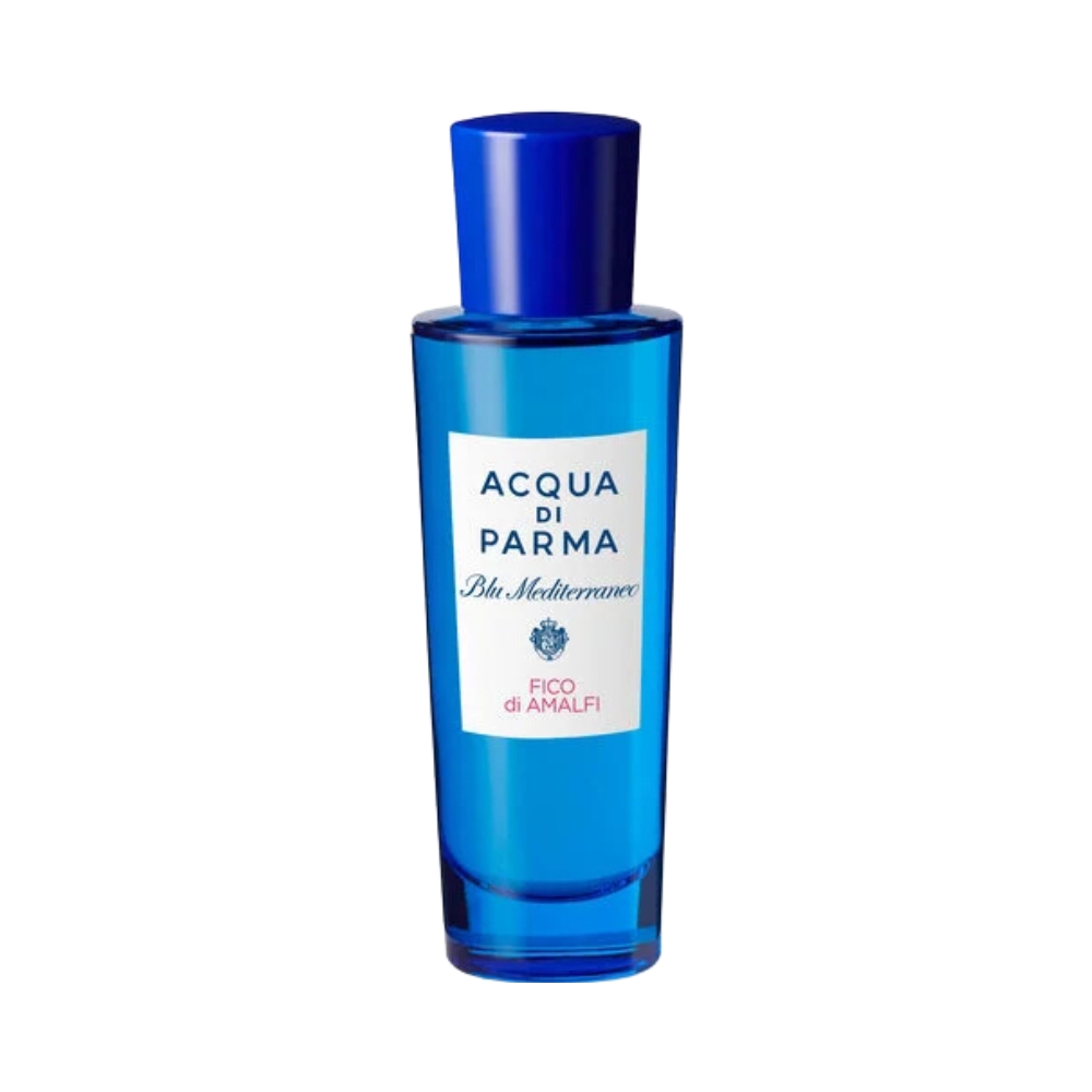 Acqua Di Parma Blu Mediterraneo Fico di Amalfi Eau De Toilette Unisex 1 oz 103$