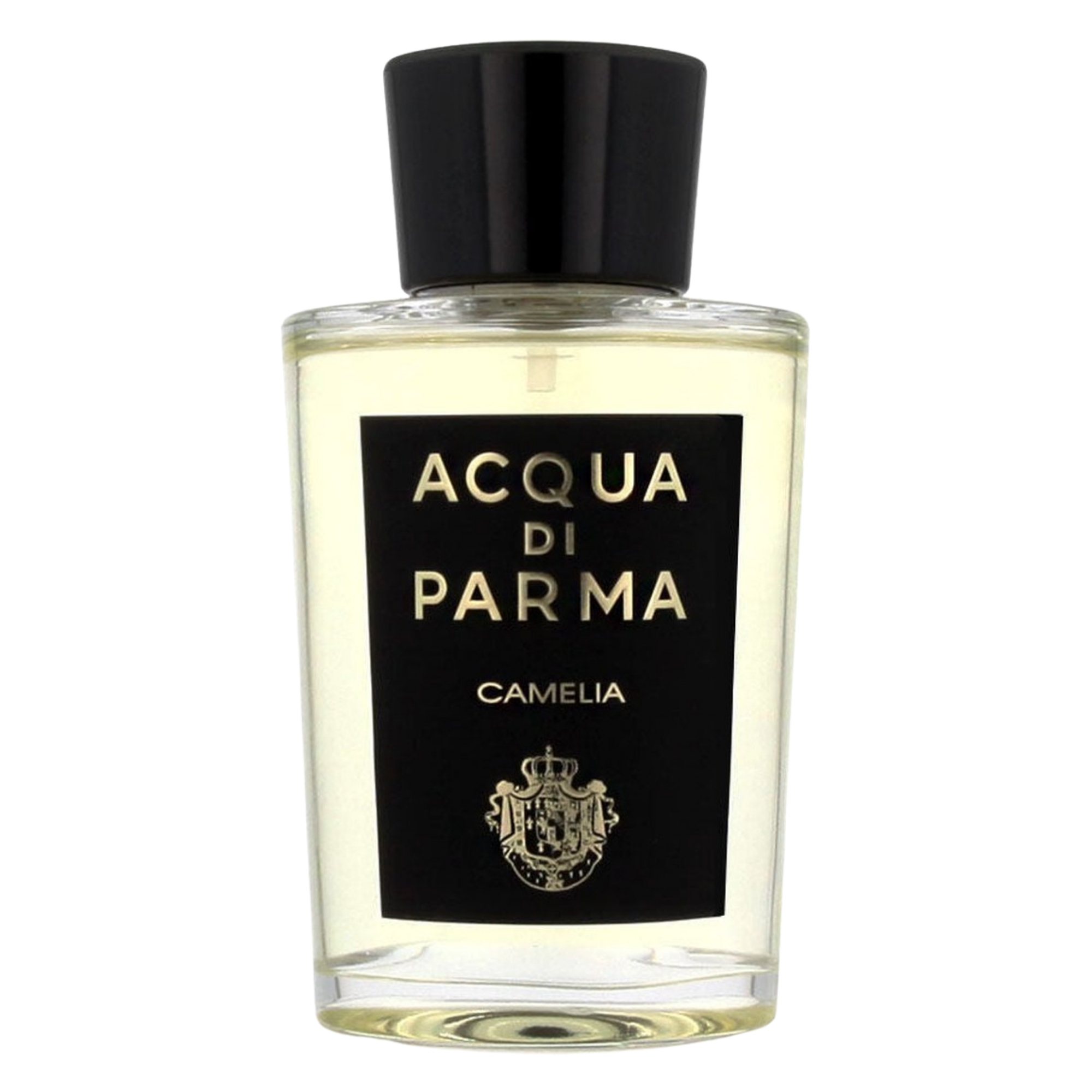 Acqua Di Parma Camelia Eau De Parfum Unisex 6 oz 129$