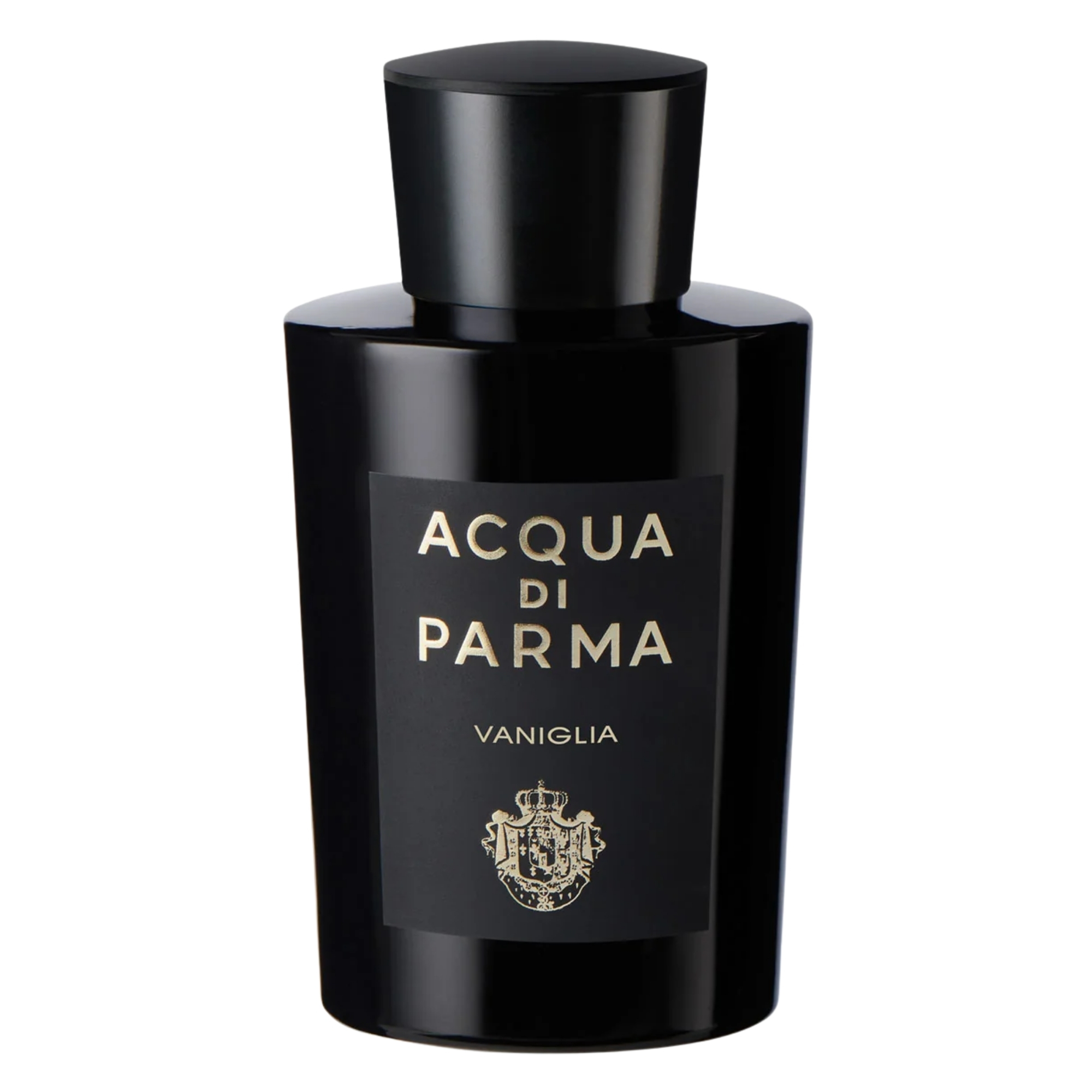 Acqua Di Parma Vaniglia Unisex 6 oz 330$