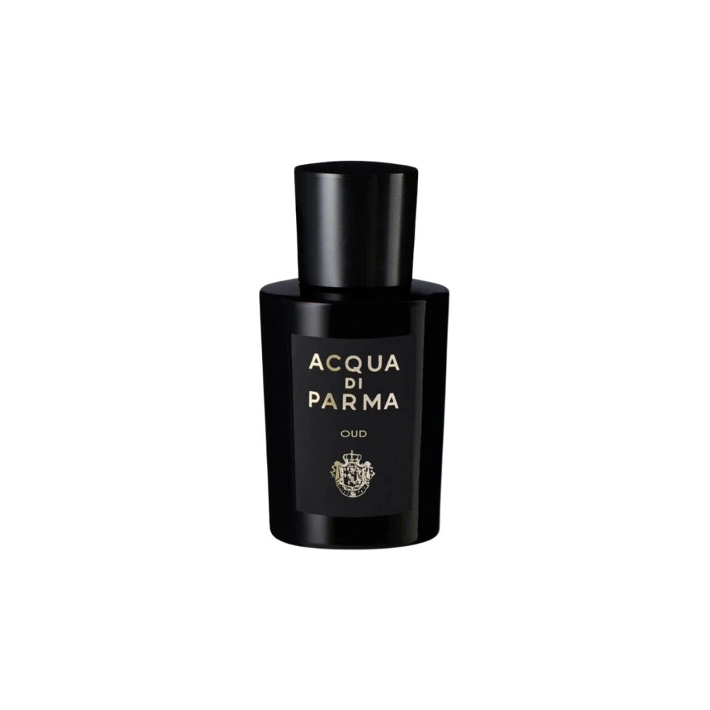 Acqua Di Parma Oud Eau De Parfum Unisex 07 oz 75$