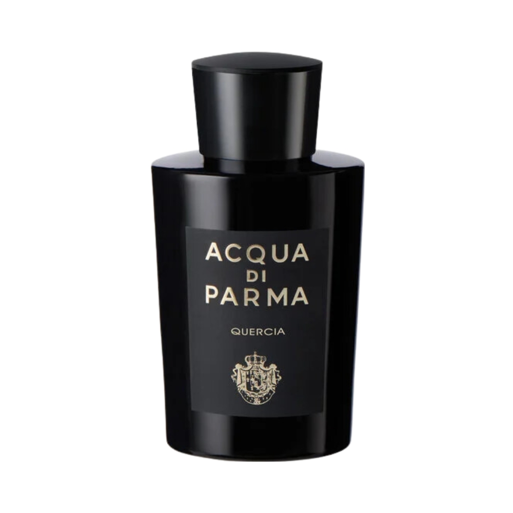 Acqua Di Parma Quercia Eau De Parfum Unisex 6 oz 164$