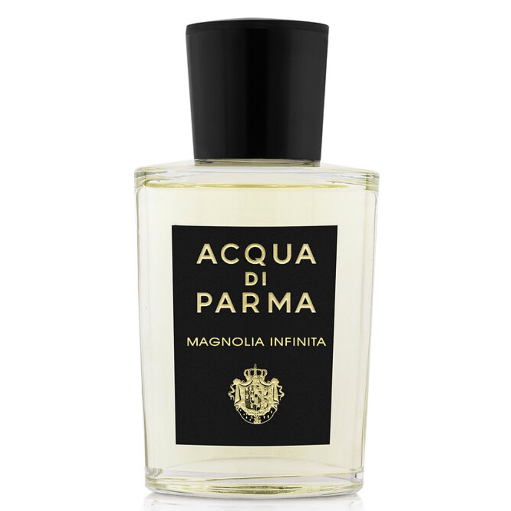 Acqua Di Parma Magnolia Infinita Signature of..