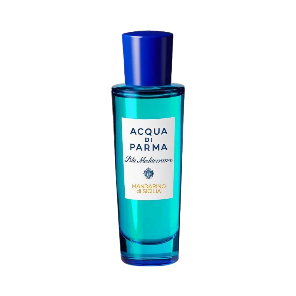 Acqua Di Parma Blu Mediterraneo Mandarino di Sicilia Eau De Toilette Unisex 1 oz 103$