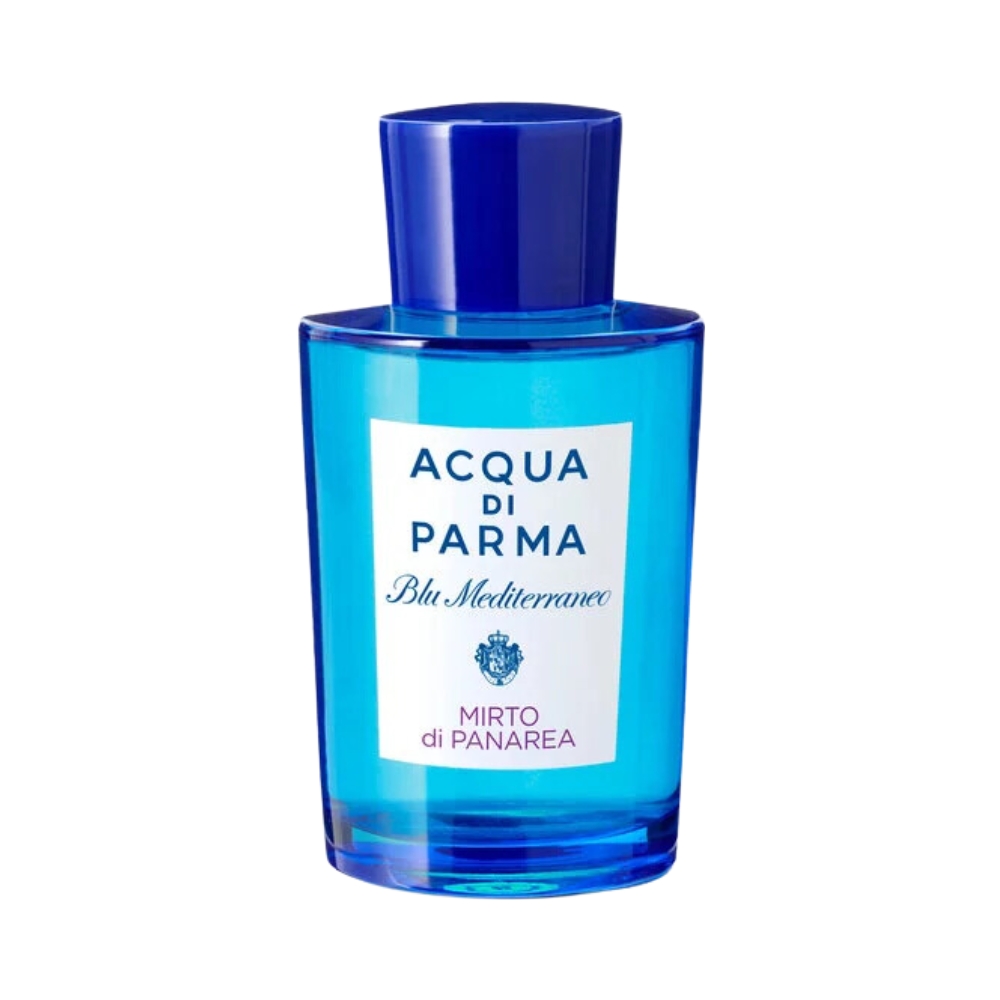 Acqua Di Parma Blu Mediterraneo Mirto di Panarea Eau De Toilette Unisex 6 oz 278$