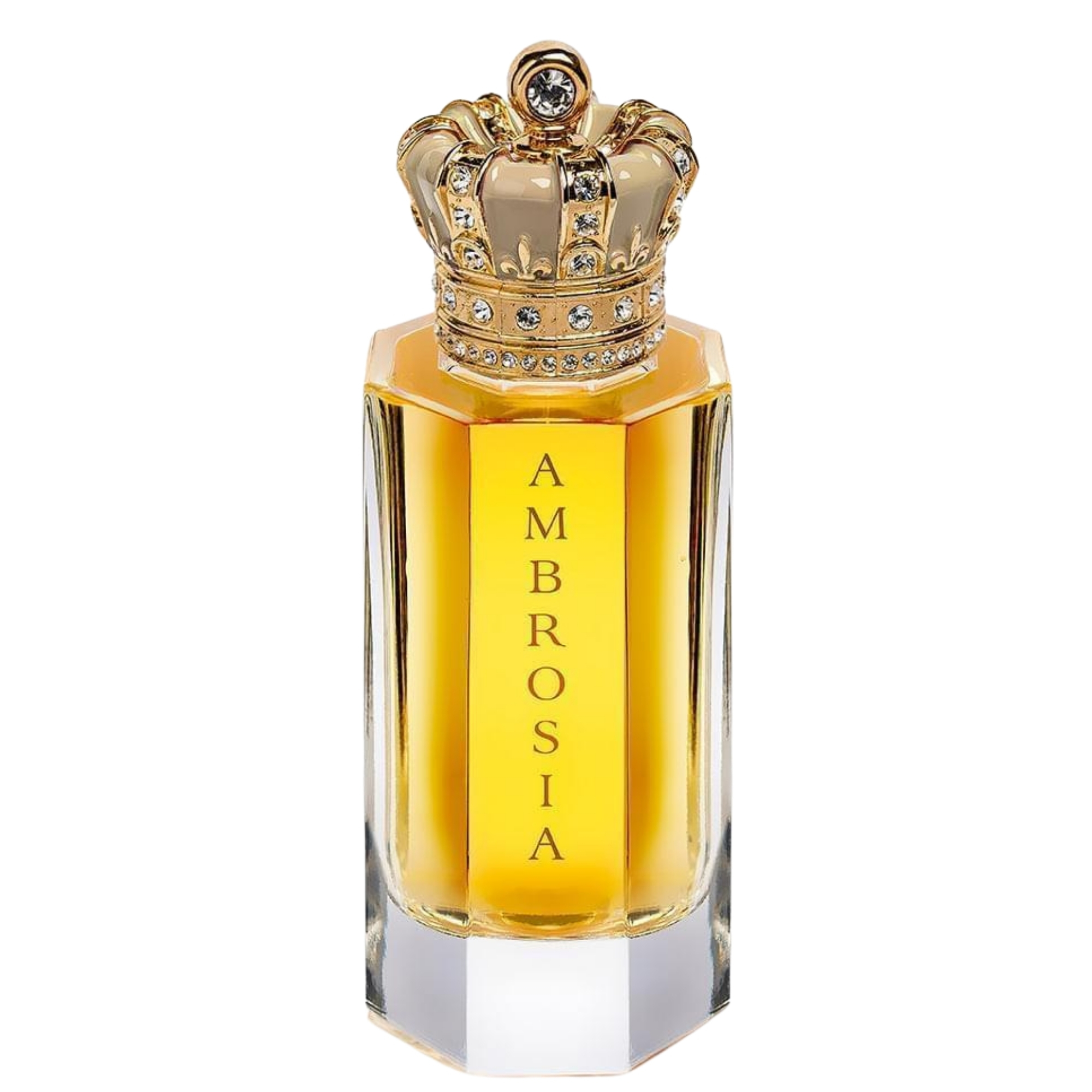 Unisex Ambrosia