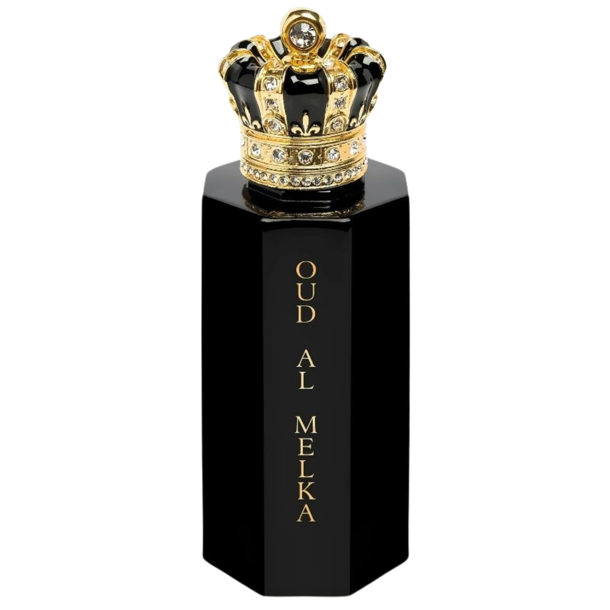 Oud Al Melka