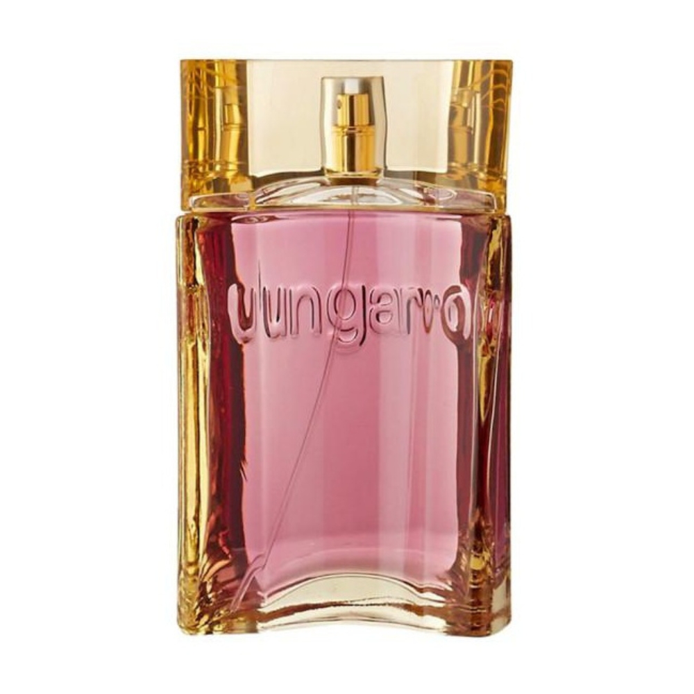 Women
