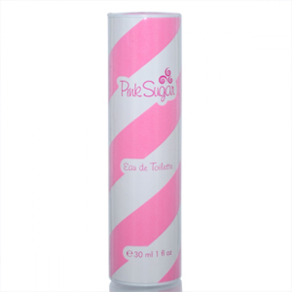 Aquolina Pink Sugar for Women Eau De Toilette Spray