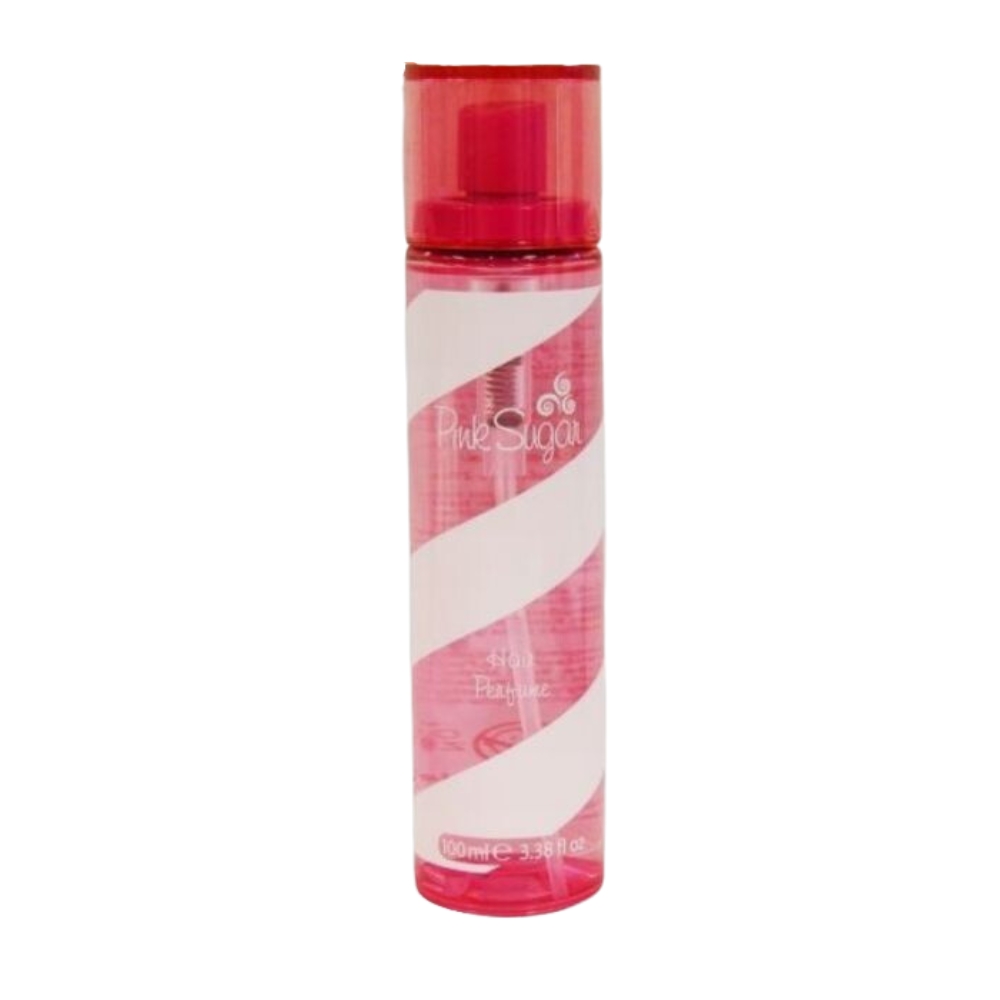 Aquolina Pink Sugar for Men Hair Fragrance Sp..