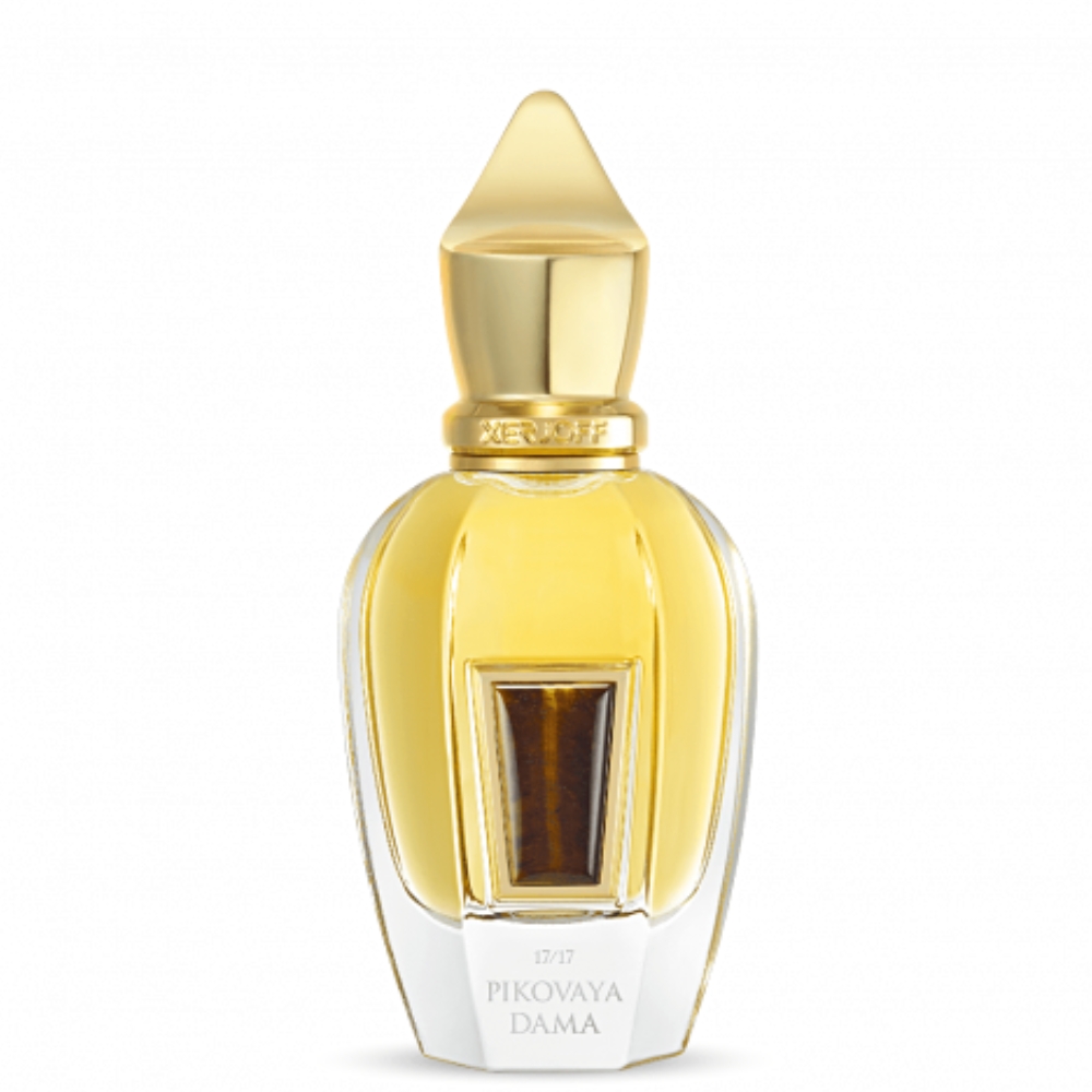 Xerjoff Pikovaya Dama Eau De Parfum Unisex 17 Oz 450$