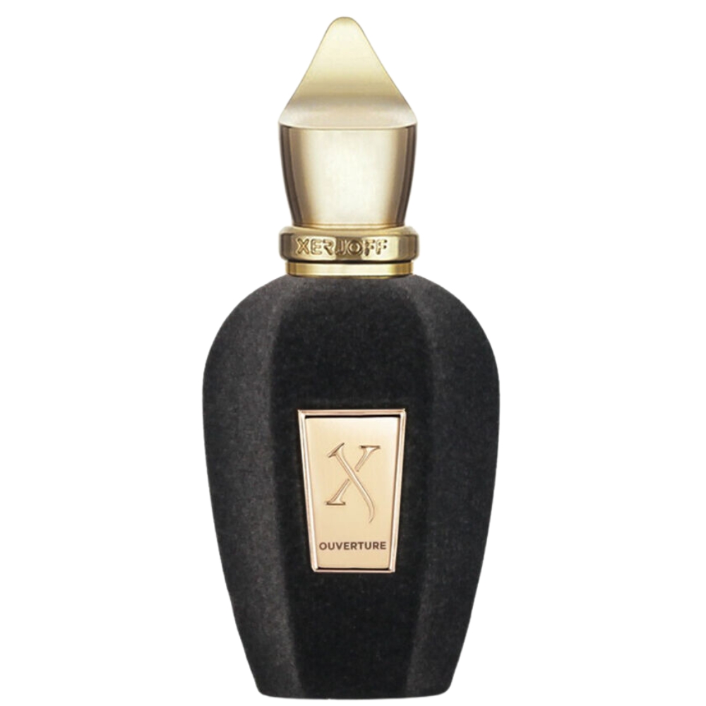 Xerjoff Ouverture Eau De Parfum Unisex 17 Oz 128$